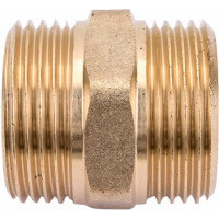 Ниппель BRASSCO Premium G3/4 4962527