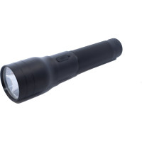 Светодиодный аккумуляторный фонарь KraftWell KRW-FL21