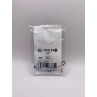 Комплект графитовых щеток 2 шт, Hilti, OEM 79594/71781/71874/202240/as Asein 1623J