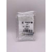 Комплект графитовых щеток 2 шт, Metabo, OEM 316040630 Asein 0899.18J