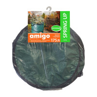 Мешок садовый 175 л AMIGO 73176