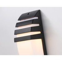 Накладной светильник Ambrella Light GARDEN ST5202