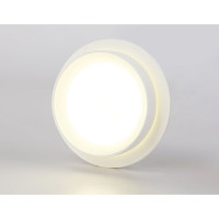 Накладной светильник Ambrella Light TECHNO SPOT TN5383