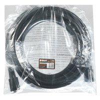 Шланг высокого давления BHS-10-Soft BORT 93416541