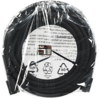 Шланг высокого давления BHS-10-Steel BORT 93416558