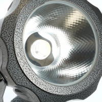 Светодиодный прожектор FERON D150xH170,IP65 30W 85-265V, 4000K, LL-888 48334