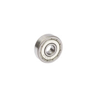 Подшипник EBF 625 2Z 4657781288118