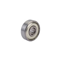 Подшипник EBF 626 2Z 4657781288125