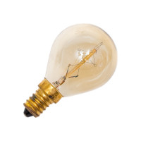Лампа накаливания LOFT IT Edison Bulb 4525-S