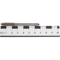 Машинно-ручной метчик SOVIS М6х1,0, ГОСТ 3266, Р6М5 3146