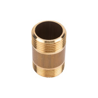Удлинитель STOUT Sft-0062-000150 нн 1"x50 RG008T5OL1DI61