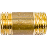 Удлинитель STOUT Sft-0062-003450 нн 3/4"x50 RG008T5OITTP69