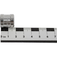 Муфта STOUT Sft-0006-001414 вв никелированная 1/4 RG008Q0PRPTKU2