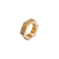 Контргайка STOUT Sft-0037-000014 1/4 RG008Q0SHQ7MKN