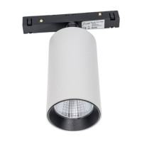 Светильник на магнитный трек Neylight NL20-TL2-16W-WB