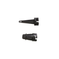 Электрический насос Skipper SK-386