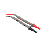 Комплект измерительных щупов 1.2 м, 18AWG Expert EKF TL3006