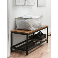 Кофр You'll Love Smart Storage 20x30x40 см, пева/50/10 75517