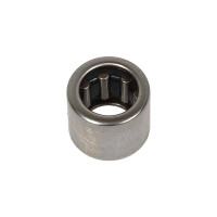 Подшипник EBF HK 0609 4656759992439