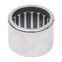 Подшипник EBF HK 1616 4657781289986