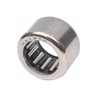 Подшипник EBF HK 1212 4657781289979