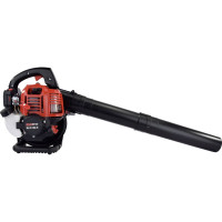 Бензиновый воздуходув с функцией всасывания Evoline BLG31VAC (4T)