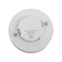 Светодиодная лампа BELLIGHT GX53 9W 750Lm 6500К 85637145