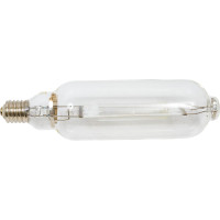 Лампа МГЛ BELLIGHT 2000 Вт TT BL 14099065