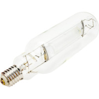 Лампа МГЛ BELLIGHT 2000 Вт TT BL 380V 18052124