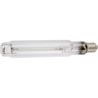 Лампа ДНАТ BELLIGHT 1000 Вт Е40 BL (10) РФ 71711507