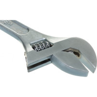 Разводной ключ BIST Adjustable Wrench 600 мм BWD233-16