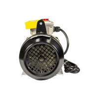 Насос для перекачки топлива и масел Петролл petroll lunar-40 (220v, 40 л/м) 8027