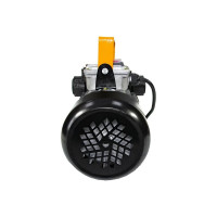 Насос для перекачки дизельного топлива Helios-60 Petroll 3003
