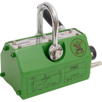 Магнитный захват EURO-LIFT jg-3000 (pml-30), г/п 3000 кг 00-00004864