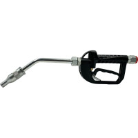 Раздаточный пистолет для масел Петролл Petroll K400 1243