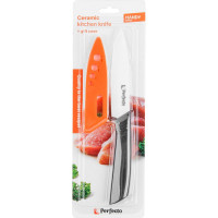 Кухонный нож PERFECTO LINEA 21-493524