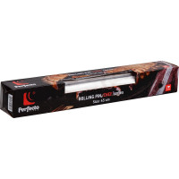 Скалка PERFECTO LINEA Chef из нержавеющей стали 21-505047