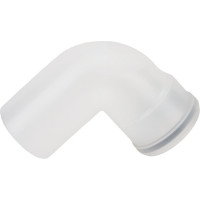 Конденсационный отвод ROMMER Rca-0808-0000090 угол 90гр. o80 RG0091CSQ79ILN