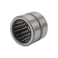 Подшипник ISKRA NA6904