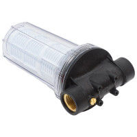 Фильтр предварительный GEOS 250/1" AL-KO 213721
