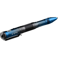 Ручка Fenix T6 синий t6blue