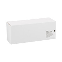 Лазерный картридж Retech tk-1150 черный, для kyocera ecosys m2635 1617599