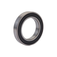 Подшипник EBF 61907 2RS 4657781289252