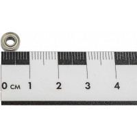 Подшипник EBF 683 2Z 4657781288163