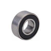 Подшипник EBF 686 2RS 4657781288170