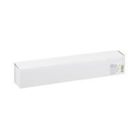 Тонер-картридж Retech 006r01696 желтый, для xerox docucentre sc2020 1617592