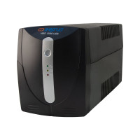 Источник бесперебойного питания Энергия 1500 usb Е0201-0052