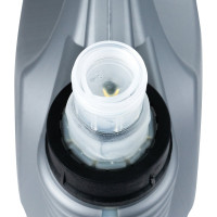 Моторное масло Новус NOVUS PROGRESS 5W-40 (ESTER+AN+VHVI) ACEA A3/B4, 4 л PRO202204