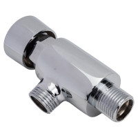 Кран для писсуара Haiba hb33001 551178