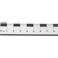 Гильза КВТ ГМЛс 1,5 88075